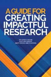 A Guide for Creating Impactful Research